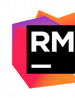 رابی مین  برای ویندوزJetBrains RubyMine 2017.2 Build 172.3317.60 Windows