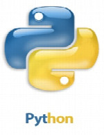 Python v3.6.2.X32