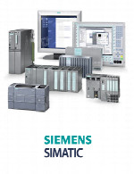 Siemens SIMATIC S7-PLCSIM 5.4 SP8
