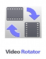 Video Rotator v4.0