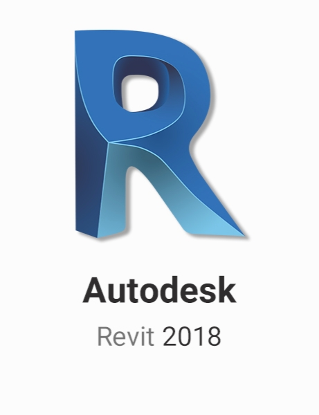 اتودسک رویت / Autodesk Revit 2018 x64