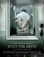 مستند درون ورطهInto the Abyss 2011