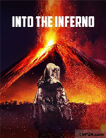 مستند درون برزخInto the Inferno 2016