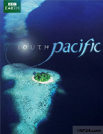 مستند اقیانوس آرام جنوبیSouth Pacific E01