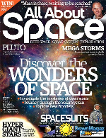 All About Space Issue 14 2013