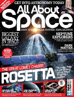 All About Space Issue 30 2014