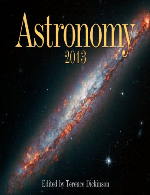 Astronomy 2013 06