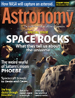 Astronomy 2014 11