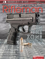 American Rifleman June 2015