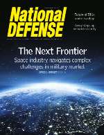 National Defense January 2017