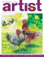 CreativeArtist Issue7 2015