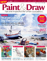 Paintand Draw December 2016