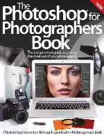 Photoshop forPhotographersBook Volume2 RevisedEdition