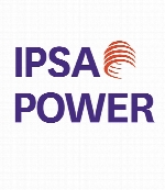 IPSA Plus v1.6.5.7581