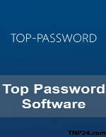 Password Recovery for Windows Live v1.08