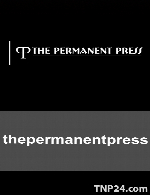 Permanent Press v1.02 for Adobe Photoshop