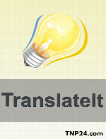 RealSofts.TranslateIt.v4.0