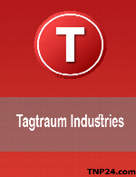 Tagtraum Industries BeaTunes v1.2.18
