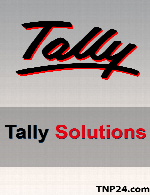 Tally ERP v9.2.14