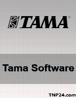 Tama Software Pop-Up Card Designer v2.1