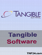 Tangible Software Instant VB v3.4
