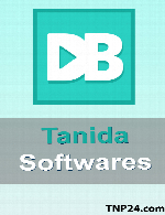 Tanida Demo Builder v7.1.0.2
