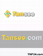 Tansee iPhone Transfer Contact v1.0.0.0