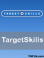 TargetSkills PlanningPME v4.0.2.90