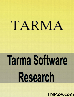 Tarma ExpertInstall Enterprise v3.4.2470