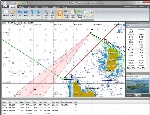 Tasman Bay Navigation Systems Expedition v8.8.4