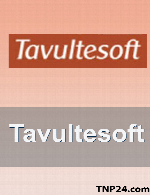 Tavultesoft KeyMan Professional v7.1.265