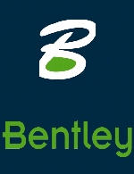 Bentley SACS CONNECT Edition v11.01.00.01