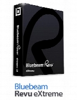 Bluebeam Revu eXtreme 2017 v17.0.20