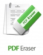 PDF Eraser Pro 1.8.3.4