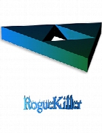RogueKiller v12.11.10
