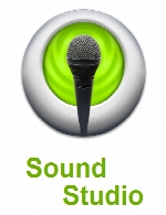Sound Studio 4.8.10 MAC OSX