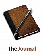 The Journal v7.0.0.1089