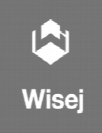 Wisej 1.3.6