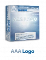 AAA Logo v5.0