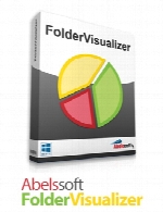 Abelssoft FolderVisualizer v7.2