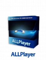 ALLPlayer v7.4