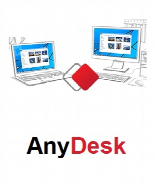 ammy desk 3.5