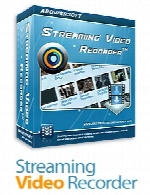 Apowersoft Streaming Video Recorder v6.2.2.Build.08.08.2017