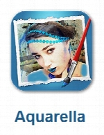 Aquarella v1.30