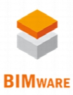 BIMware MASTER EC3 Steel Connections 2015 v6.0.1