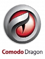 Comodo Dragon v58.0.3029.113