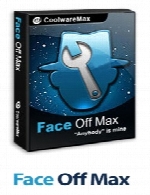 CoolwareMax Face Off Max 3.8.5.2