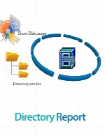 Directory Report v48 x86 x64