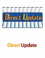 DirectUpdate v4.7.7.212