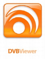 DVBViewer v6.0.2